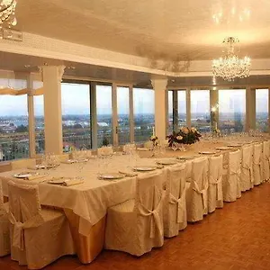 Palace Hotel Cittadella