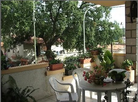 Bed and Breakfast Pietro&Graziella Sorgono 0*,  Italia