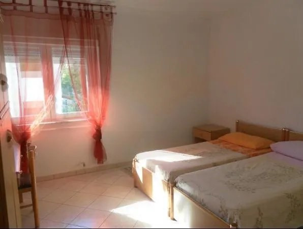 Bed and Breakfast Pietro&Graziella Sorgono Bed & Breakfast